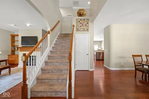 15532 Crofton Place Westfield IN 46074