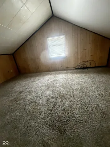 726 S Norfolk Street Indianapolis IN 46241