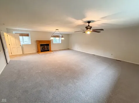 110 Westbourne Drive Brownsburg IN 46112