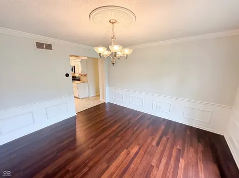 110 Westbourne Drive Brownsburg IN 46112