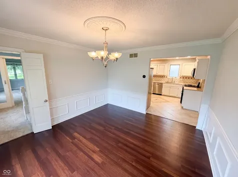 110 Westbourne Drive Brownsburg IN 46112