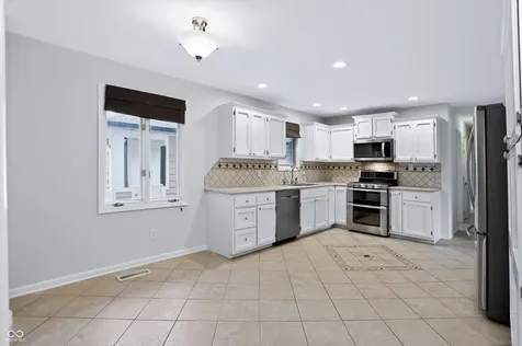 110 Westbourne Drive Brownsburg IN 46112
