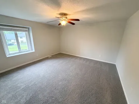 110 Westbourne Drive Brownsburg IN 46112
