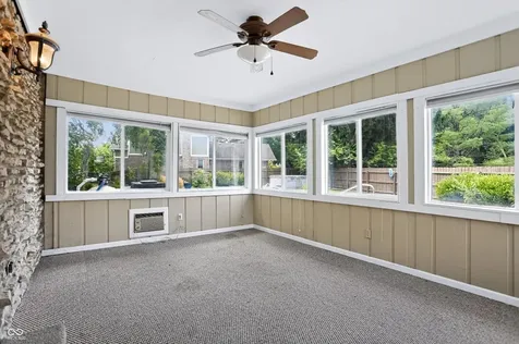 110 Westbourne Drive Brownsburg IN 46112