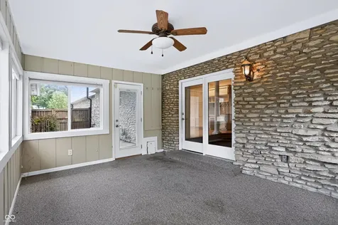 110 Westbourne Drive Brownsburg IN 46112
