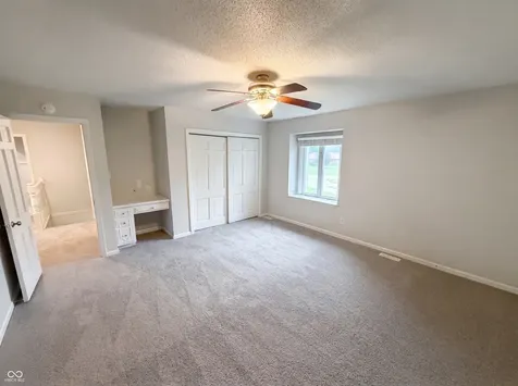 110 Westbourne Drive Brownsburg IN 46112