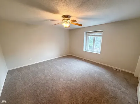 110 Westbourne Drive Brownsburg IN 46112