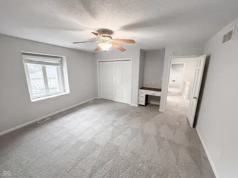 110 Westbourne Drive Brownsburg IN 46112