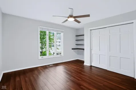 110 Westbourne Drive Brownsburg IN 46112