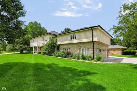 110 Westbourne Drive Brownsburg IN 46112