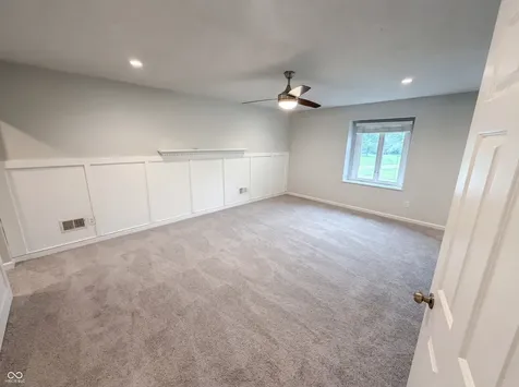 110 Westbourne Drive Brownsburg IN 46112