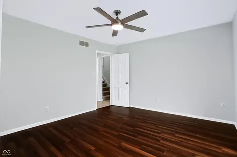110 Westbourne Drive Brownsburg IN 46112