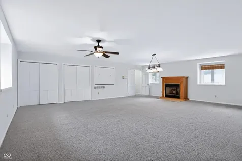 110 Westbourne Drive Brownsburg IN 46112