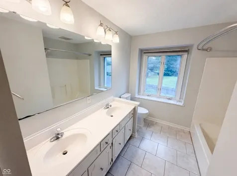 110 Westbourne Drive Brownsburg IN 46112