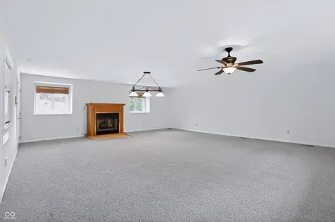 110 Westbourne Drive Brownsburg IN 46112