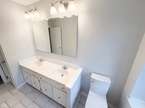 110 Westbourne Drive Brownsburg IN 46112
