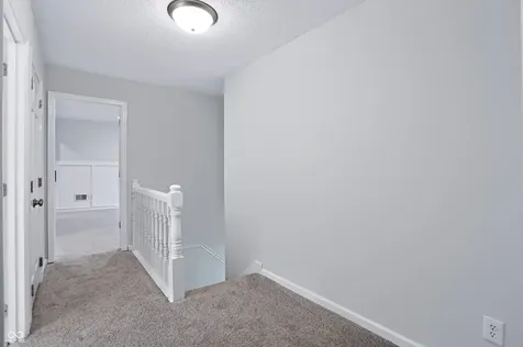 110 Westbourne Drive Brownsburg IN 46112