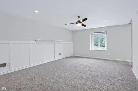 110 Westbourne Drive Brownsburg IN 46112