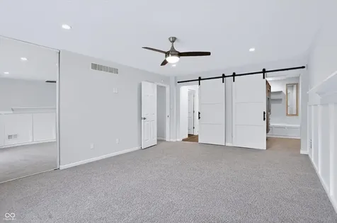 110 Westbourne Drive Brownsburg IN 46112