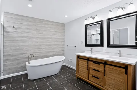 110 Westbourne Drive Brownsburg IN 46112