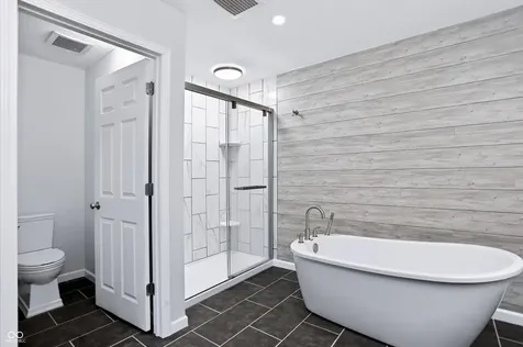 110 Westbourne Drive Brownsburg IN 46112