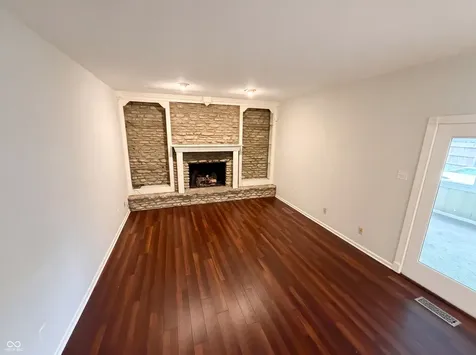 110 Westbourne Drive Brownsburg IN 46112