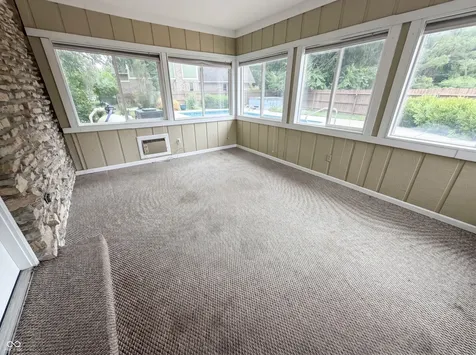 110 Westbourne Drive Brownsburg IN 46112