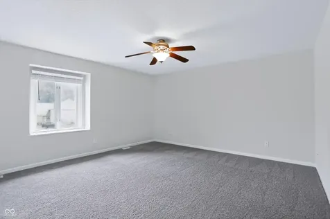 110 Westbourne Drive Brownsburg IN 46112