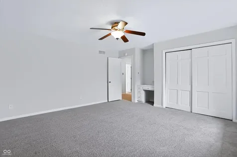 110 Westbourne Drive Brownsburg IN 46112