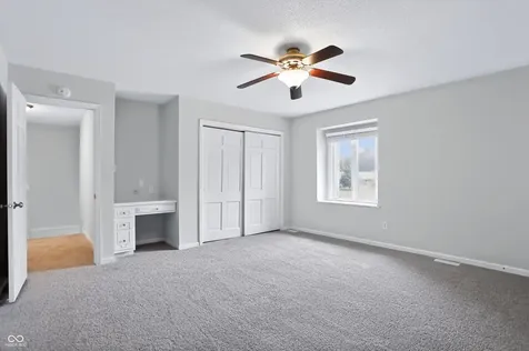 110 Westbourne Drive Brownsburg IN 46112