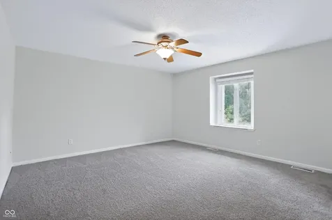 110 Westbourne Drive Brownsburg IN 46112