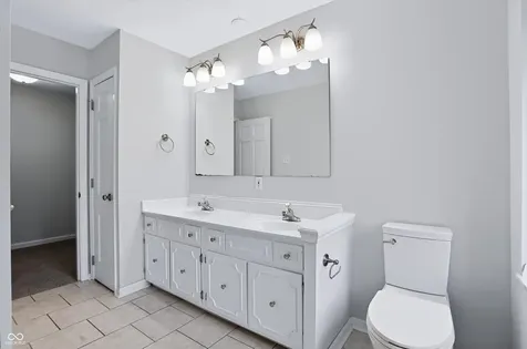 110 Westbourne Drive Brownsburg IN 46112