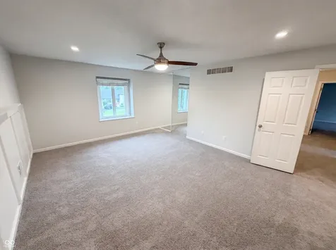 110 Westbourne Drive Brownsburg IN 46112