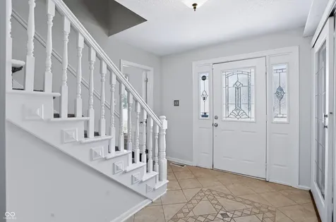 110 Westbourne Drive Brownsburg IN 46112
