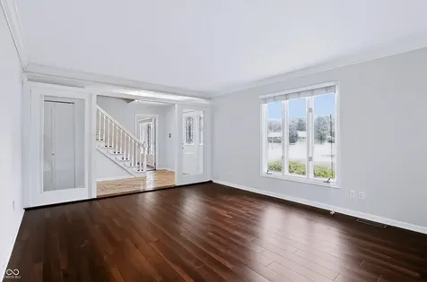 110 Westbourne Drive Brownsburg IN 46112
