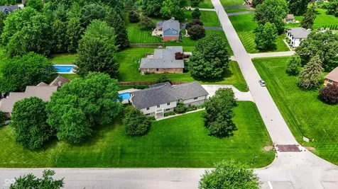 110 Westbourne Drive Brownsburg IN 46112