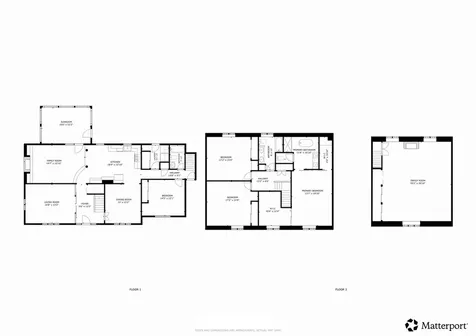 110 Westbourne Drive Brownsburg IN 46112