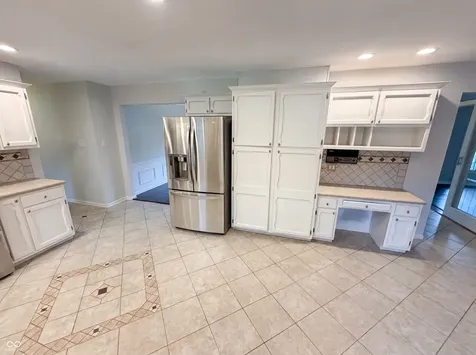 110 Westbourne Drive Brownsburg IN 46112