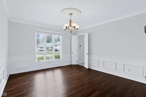 110 Westbourne Drive Brownsburg IN 46112