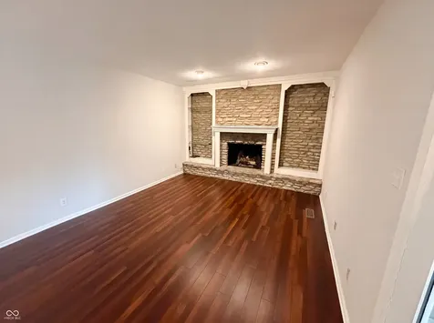 110 Westbourne Drive Brownsburg IN 46112
