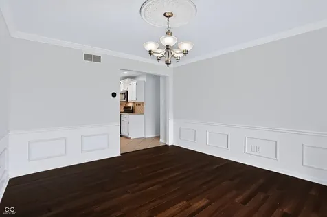 110 Westbourne Drive Brownsburg IN 46112