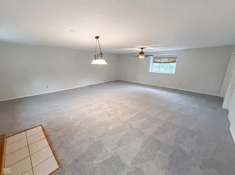 110 Westbourne Drive Brownsburg IN 46112