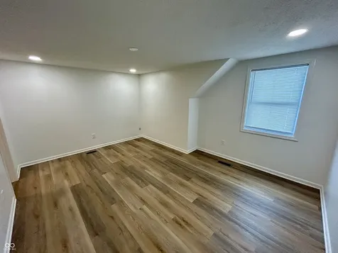 1286 Stonegate Road Greenwood IN 46142