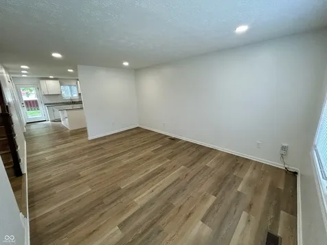 1286 Stonegate Road Greenwood IN 46142