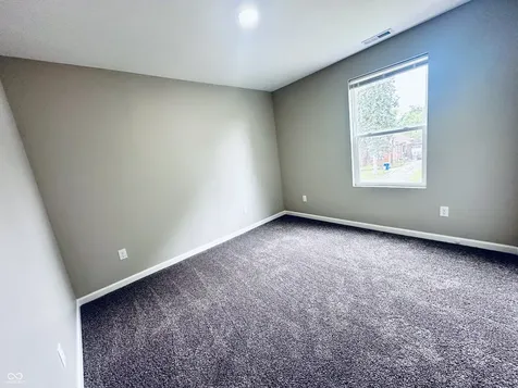 1708 S Mulberry Muncie IN 47302