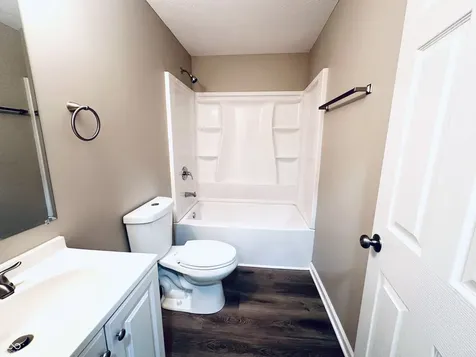 1708 S Mulberry Muncie IN 47302