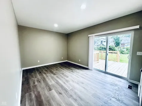 1708 S Mulberry Muncie IN 47302