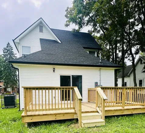 1708 S Mulberry Muncie IN 47302