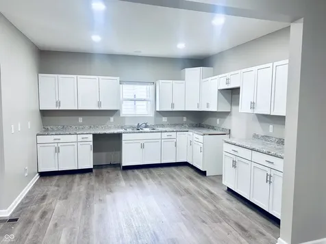 1708 S Mulberry Muncie IN 47302