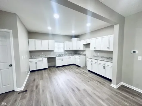 1708 S Mulberry Muncie IN 47302
